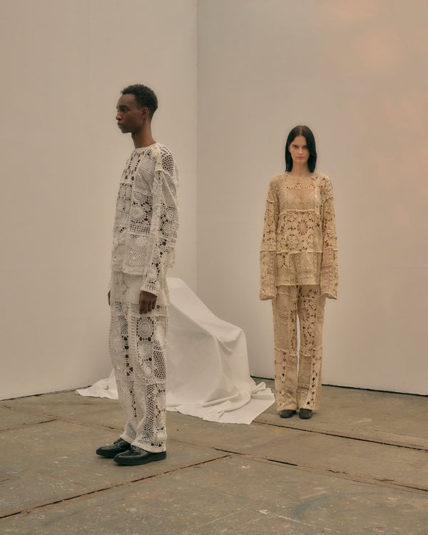 2023 FALL & WINTER