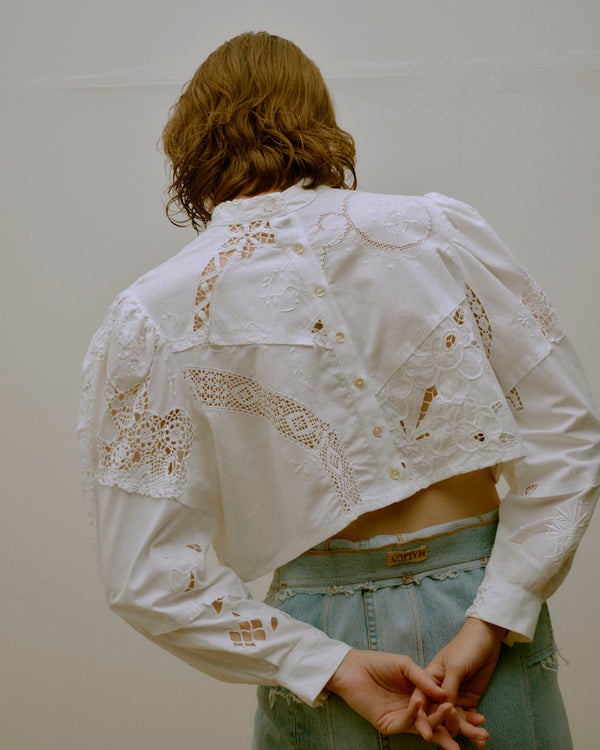2024 SPRING & SUMMER Resort Collection