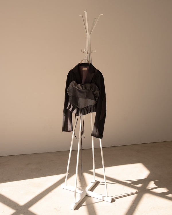 MALION vintage POP UP at OH HEY select market