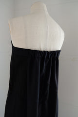 summer suit jumpsuit