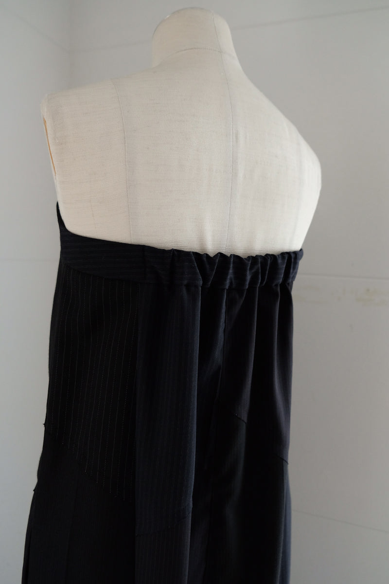 summer suit jumpsuit