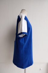 numberring T-shirt