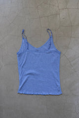 underwear camisole