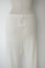 underwear  leggings
