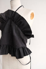 summer suit 2way camisole