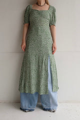 tuck wide pants