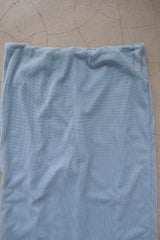 skirted tights