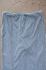 skirted tights