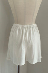 crochet lace pants
