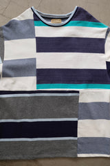 border l/s t-shirt