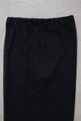 skirted tights
