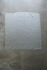 vintage scarf