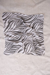 vintage scarf