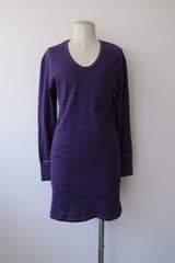 long  sleeve T-shirt