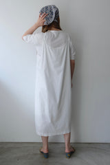 euro night dress