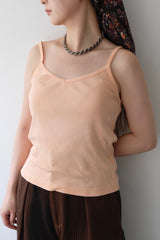 underwear camisole