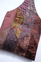 tie one handle bag