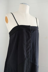 summer suit jumpsuit