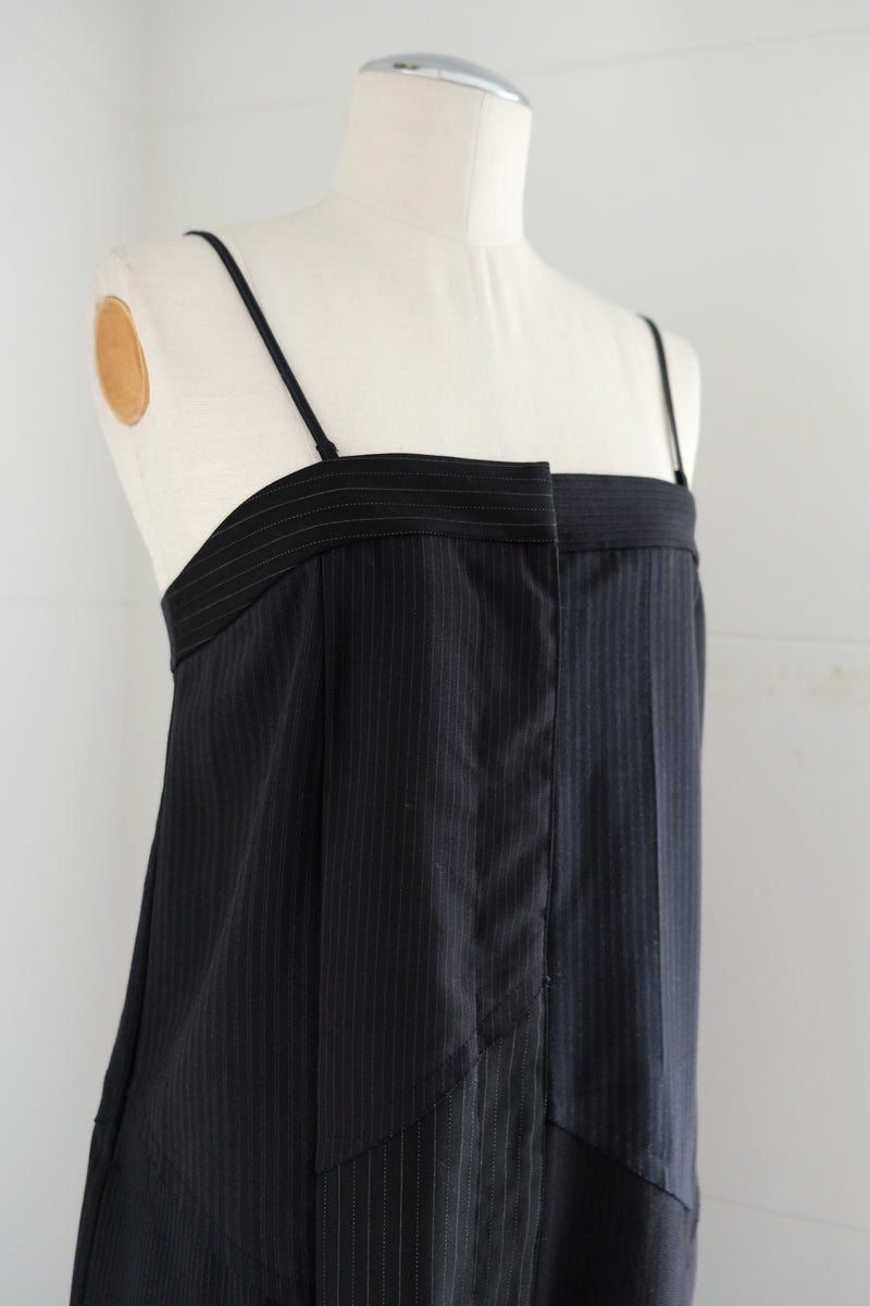 summer suit jumpsuit