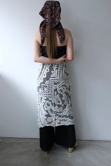 summer suit jumpsuit