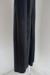 summer suit jumpsuit