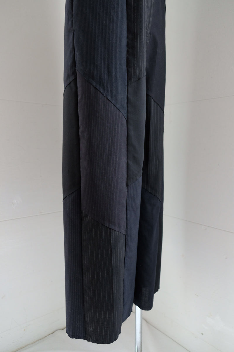summer suit jumpsuit