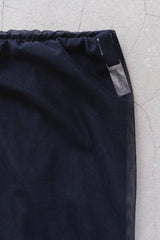 skirted tights