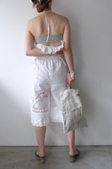 2way lace camisole