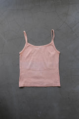 underwear camisole