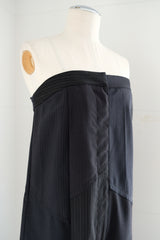 summer suit jumpsuit