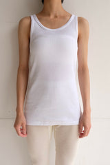 underwear tank top
