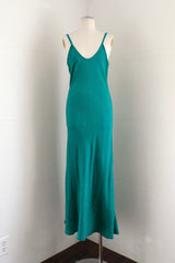 camisole dress