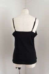 bijou camisole