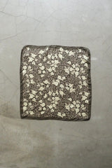 vintage scarf