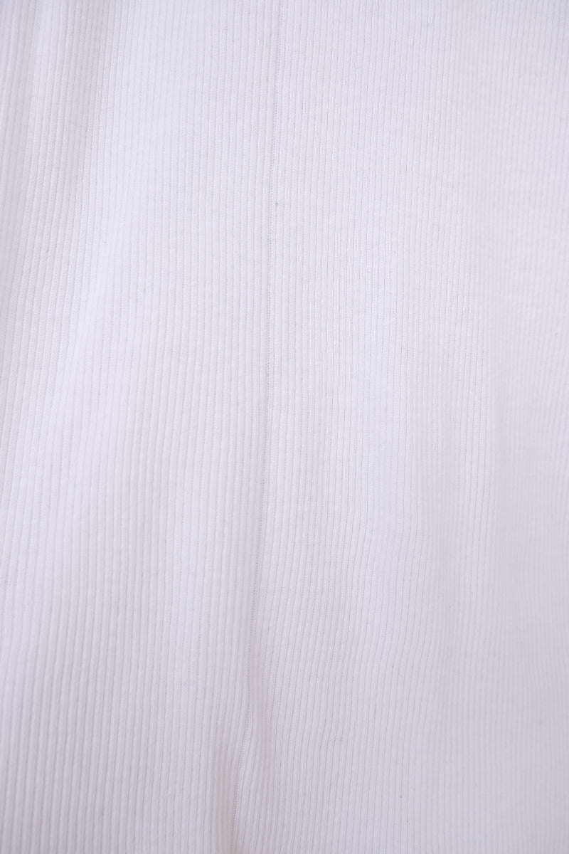 underwear tank top