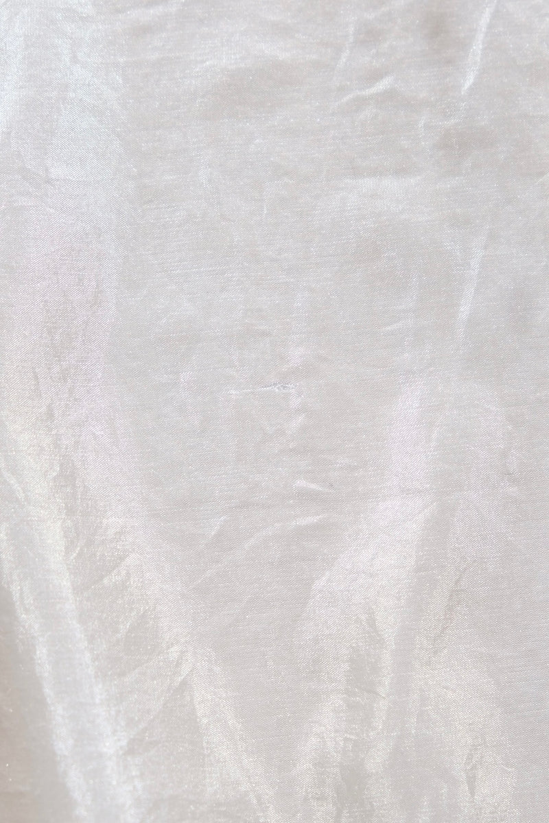 silk scarf