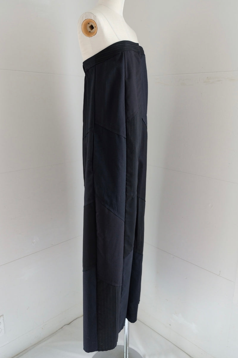 summer suit jumpsuit