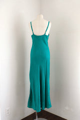 camisole dress