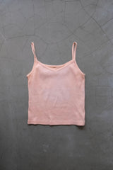 underwear camisole