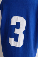 numberring T-shirt