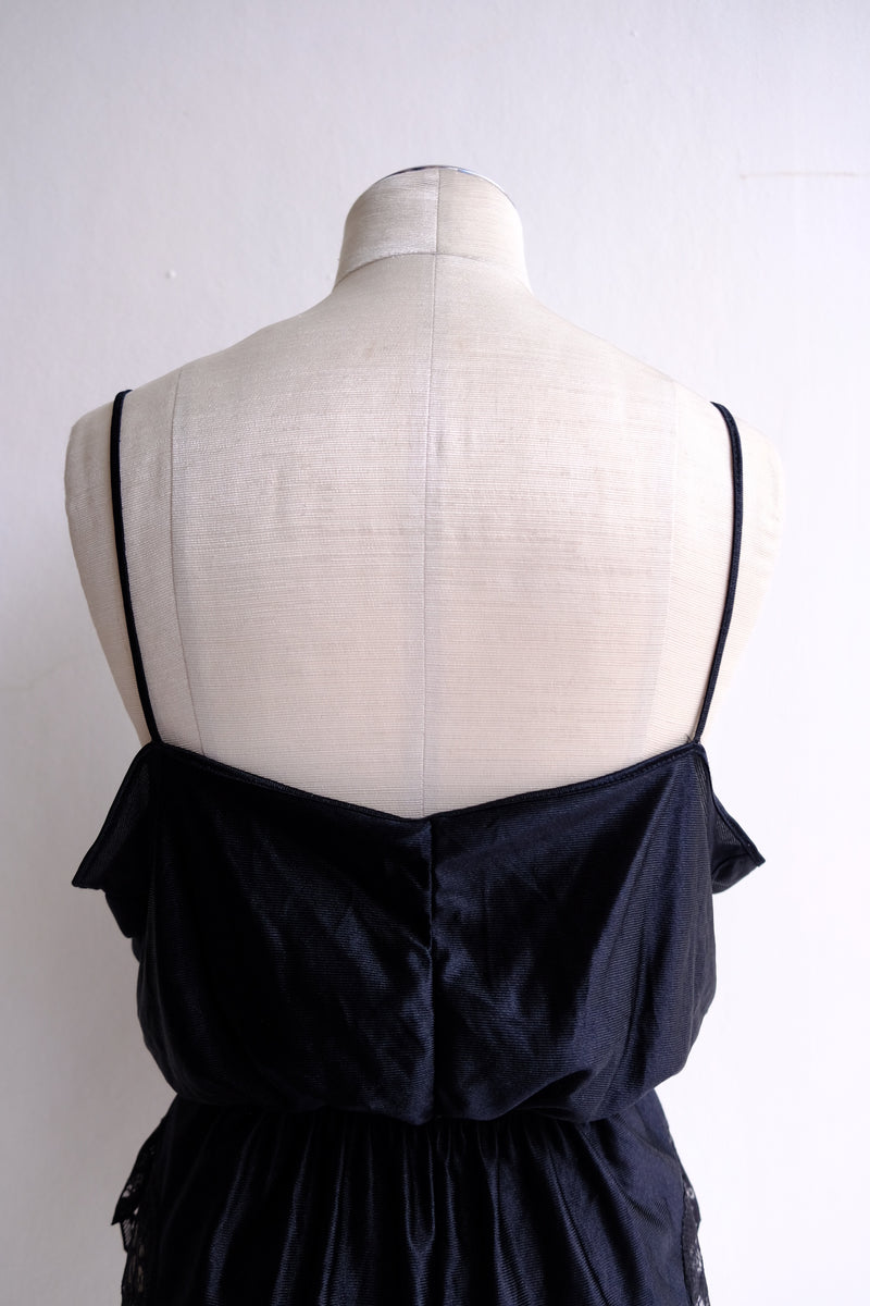 lace camisole body suit