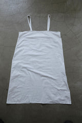 euro night dress