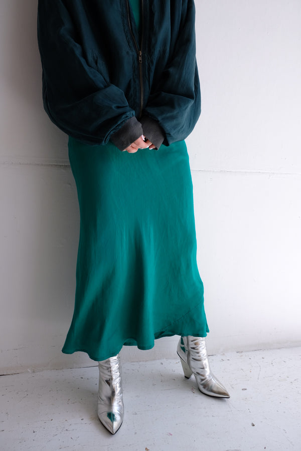 camisole dress