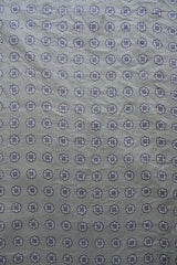 vintage scarf