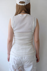 underwear camisole