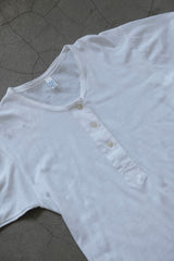underwear half sleeve tops