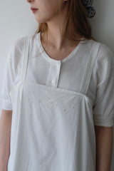 euro night dress
