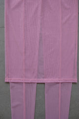 skirted tights
