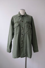 long sleeve military shirt