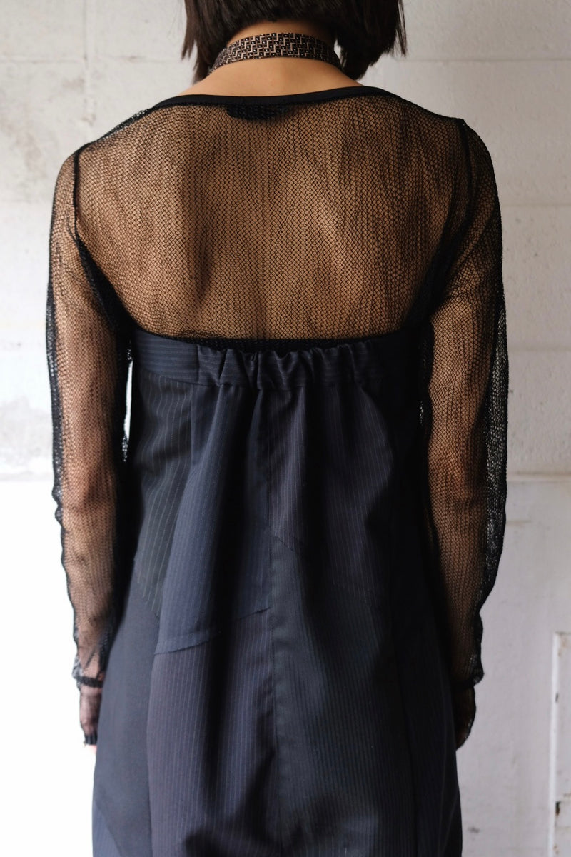 summer suit jumpsuit